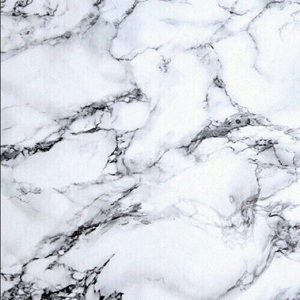 Meet your Posher, Ireland